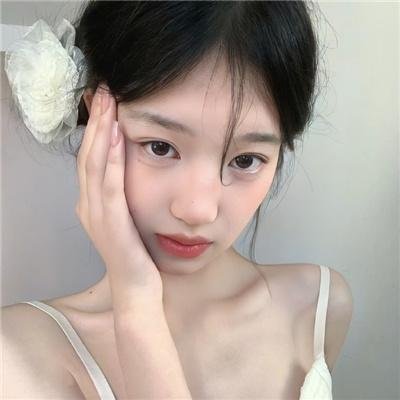 你我之间