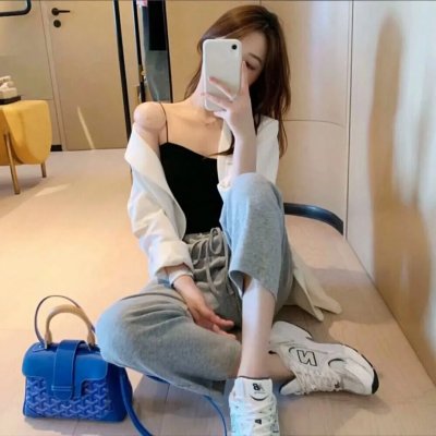 魔法使的条件