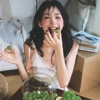 欢天喜地七仙女