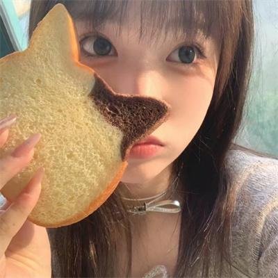 蓝色禁室