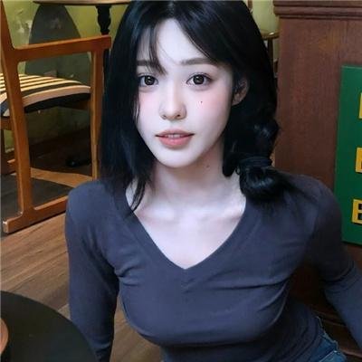 金秘书为何那样