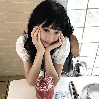 好想和你在一起