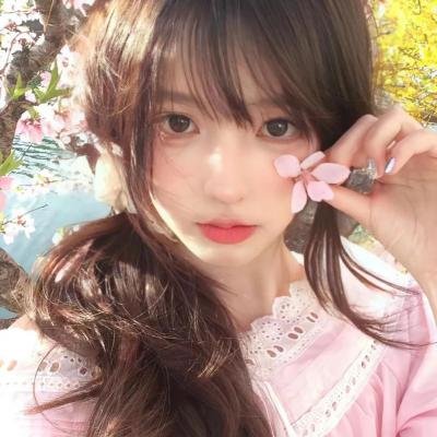 春梦