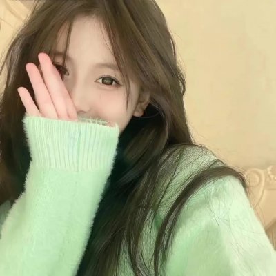 楚留香新传之影子传奇