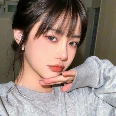 家族片羽