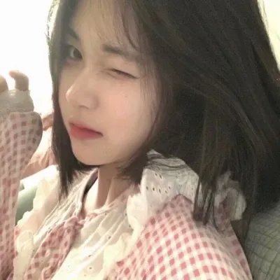 南国艳游