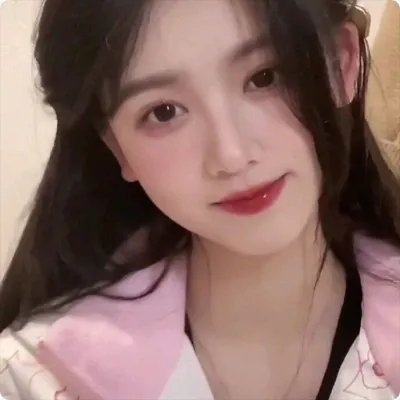 血溅锦山河