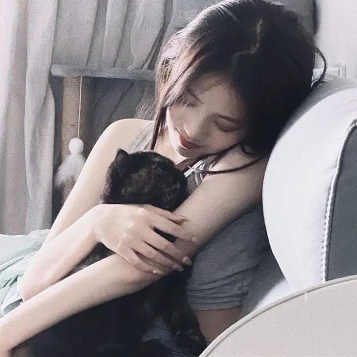 双子镇