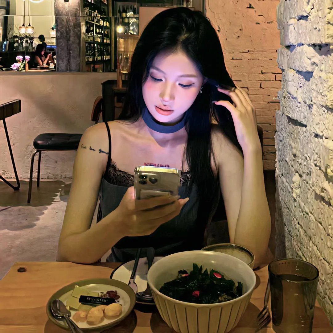 德古拉的新娘