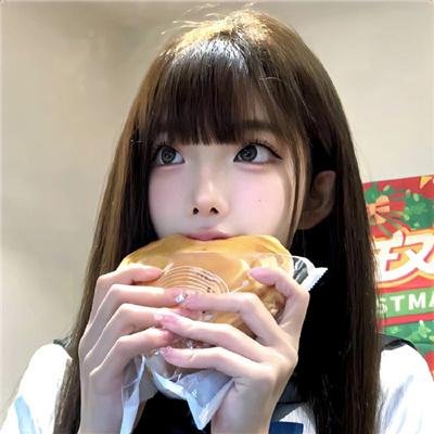 花之屋：葬礼