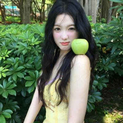 拯女记