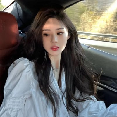 疯狂麦尸：愤怒战
