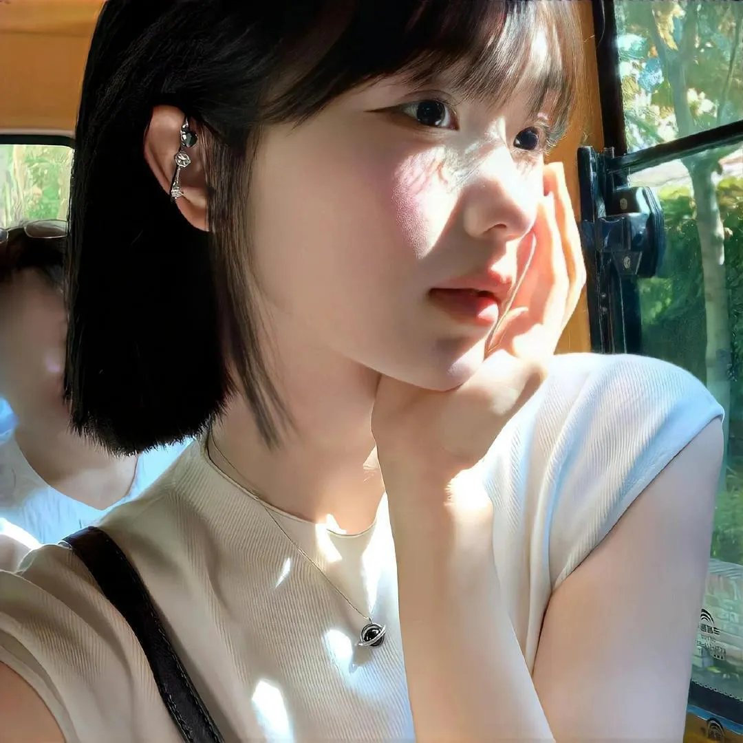 美国的末日